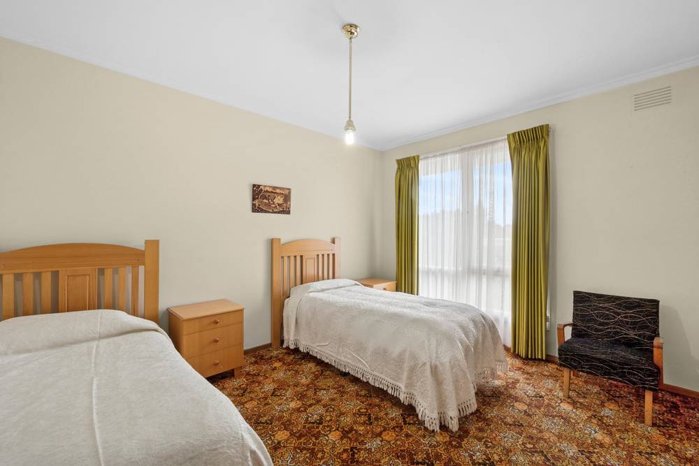 115 Sladen Street, Hamlyn Heights, VIC 3215