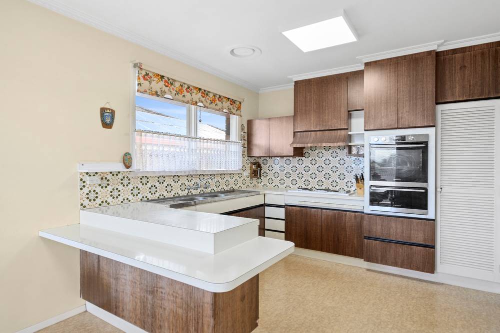 115 Sladen Street, Hamlyn Heights, VIC 3215