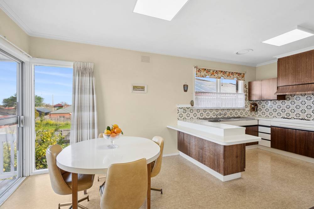 115 Sladen Street, Hamlyn Heights, VIC 3215