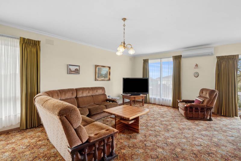 115 Sladen Street, Hamlyn Heights, VIC 3215