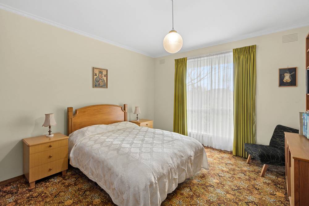 115 Sladen Street, Hamlyn Heights, VIC 3215