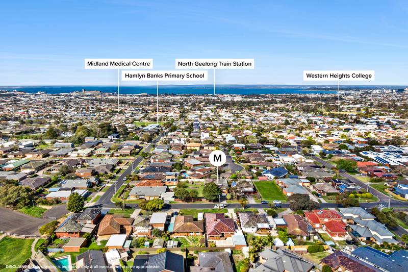 115 Sladen Street, Hamlyn Heights, VIC 3215