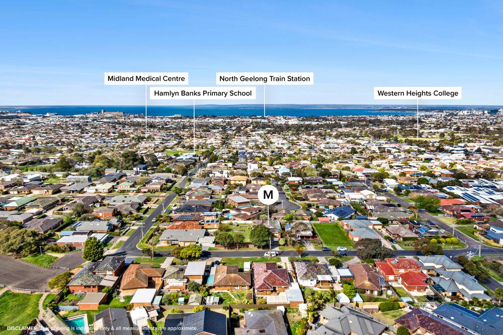 115 Sladen Street, Hamlyn Heights, VIC 3215