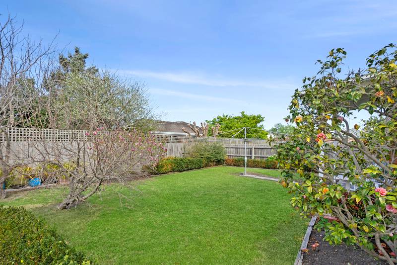 115 Sladen Street, Hamlyn Heights, VIC 3215