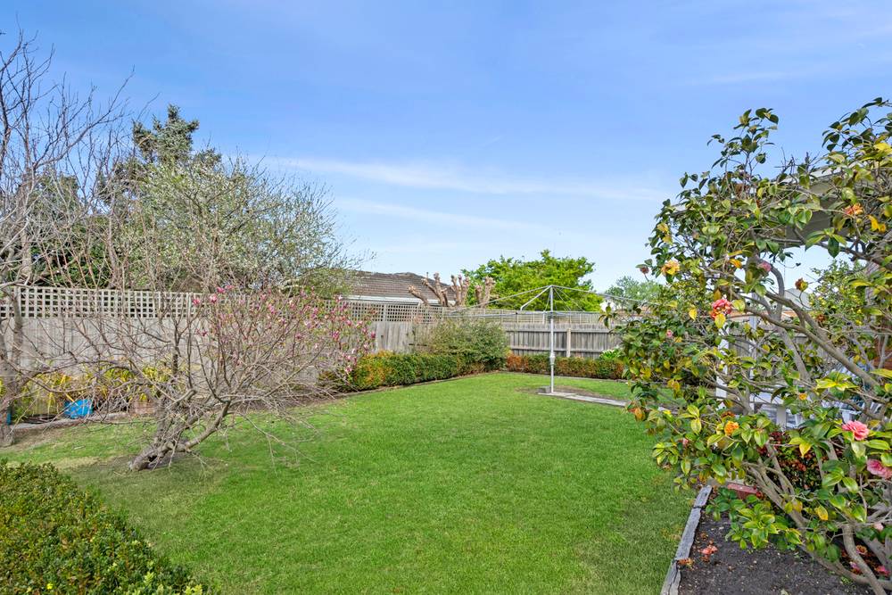 115 Sladen Street, Hamlyn Heights, VIC 3215