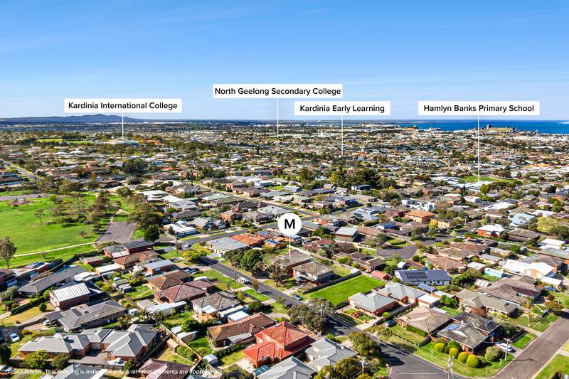 115 Sladen Street, Hamlyn Heights, VIC 3215