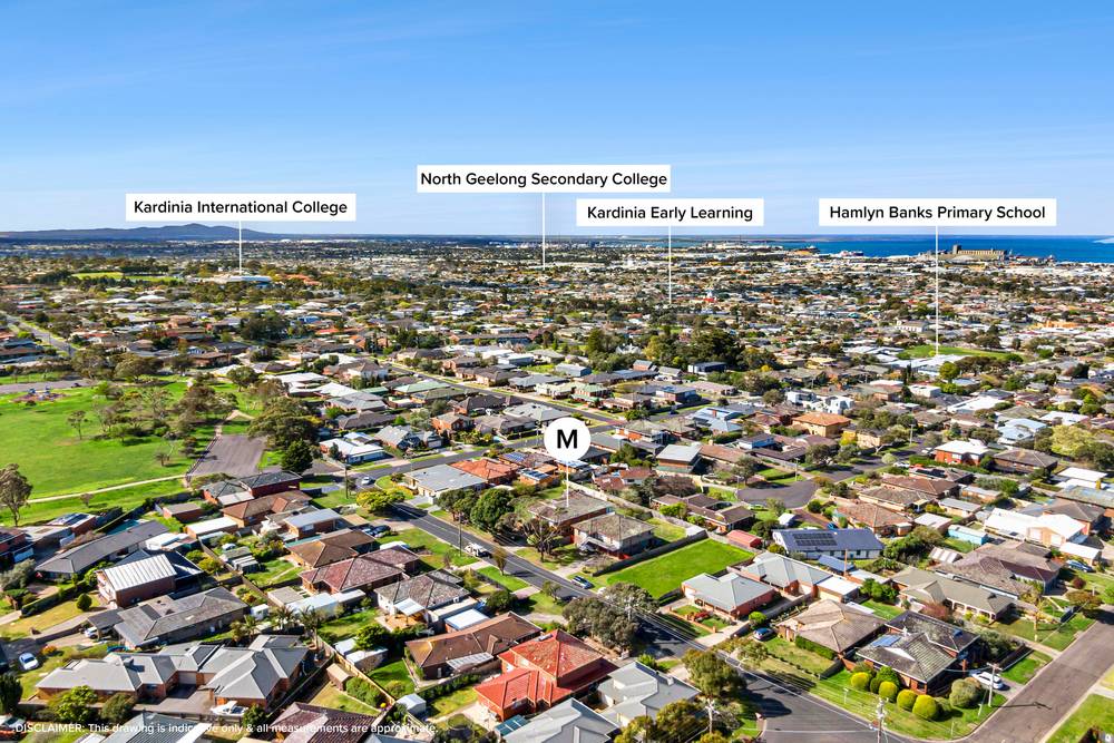 115 Sladen Street, Hamlyn Heights, VIC 3215