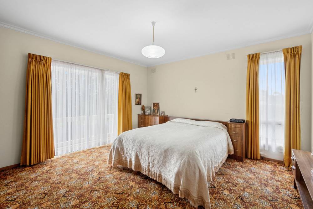 115 Sladen Street, Hamlyn Heights, VIC 3215