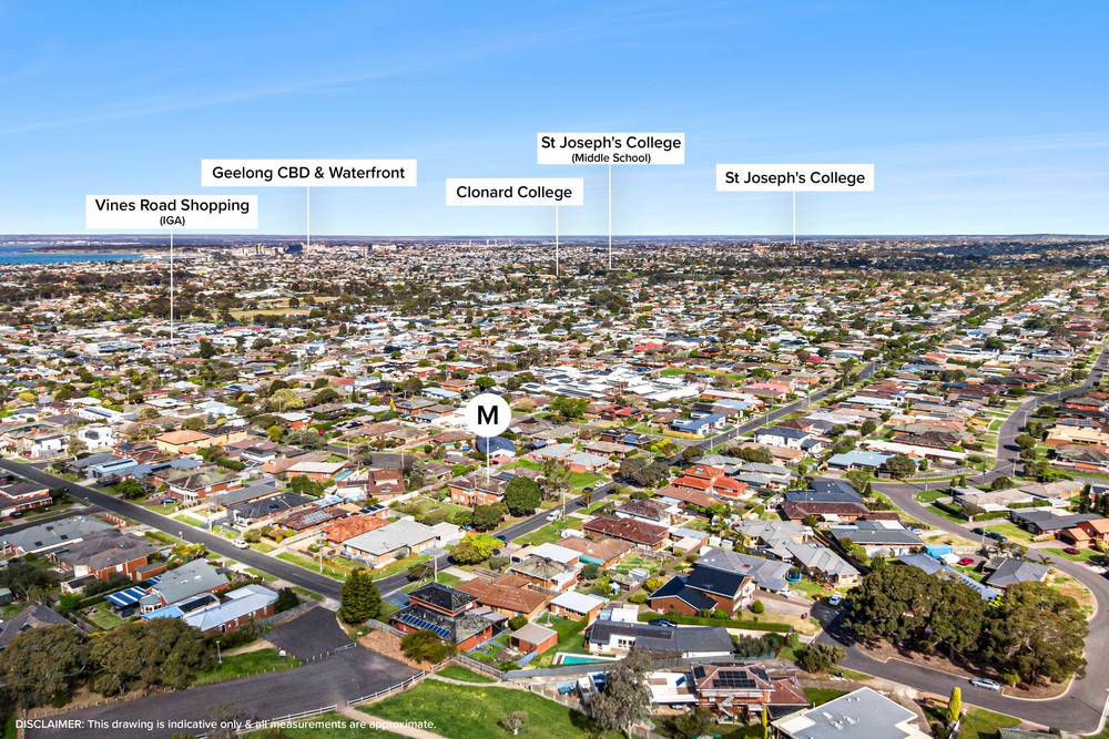 115 Sladen Street, Hamlyn Heights, VIC 3215