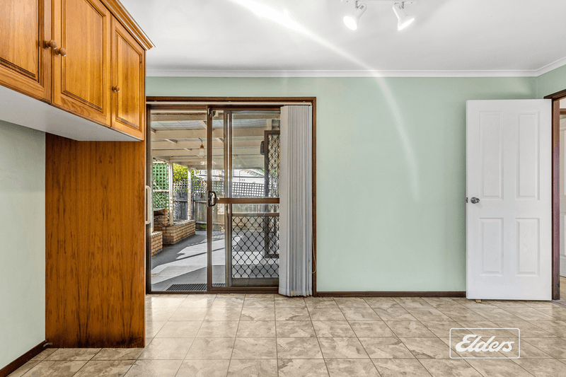 33  Stanley Street, Summerhill, TAS 7250