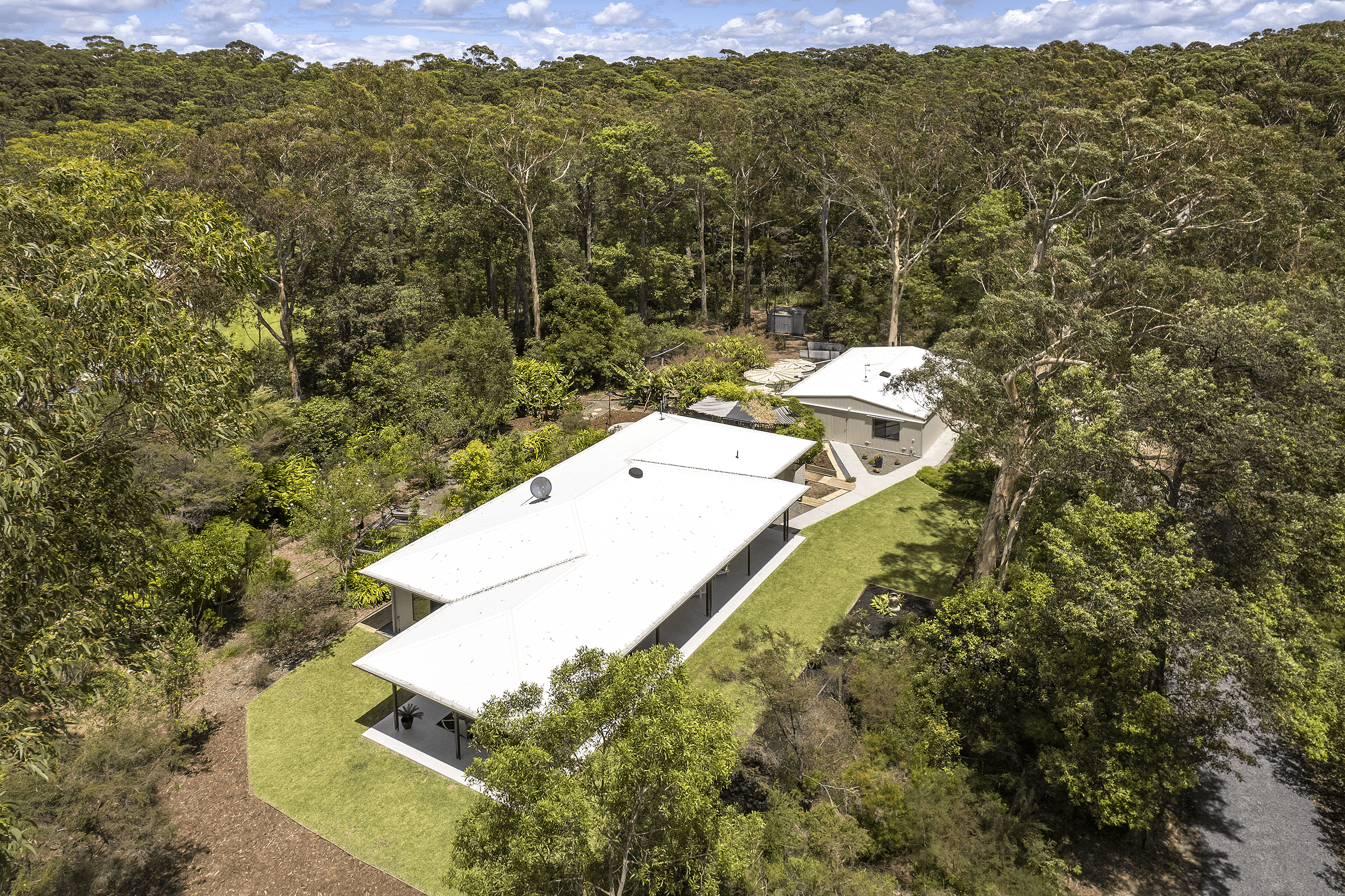 20 Whipbird Place, Doonan, QLD 4562