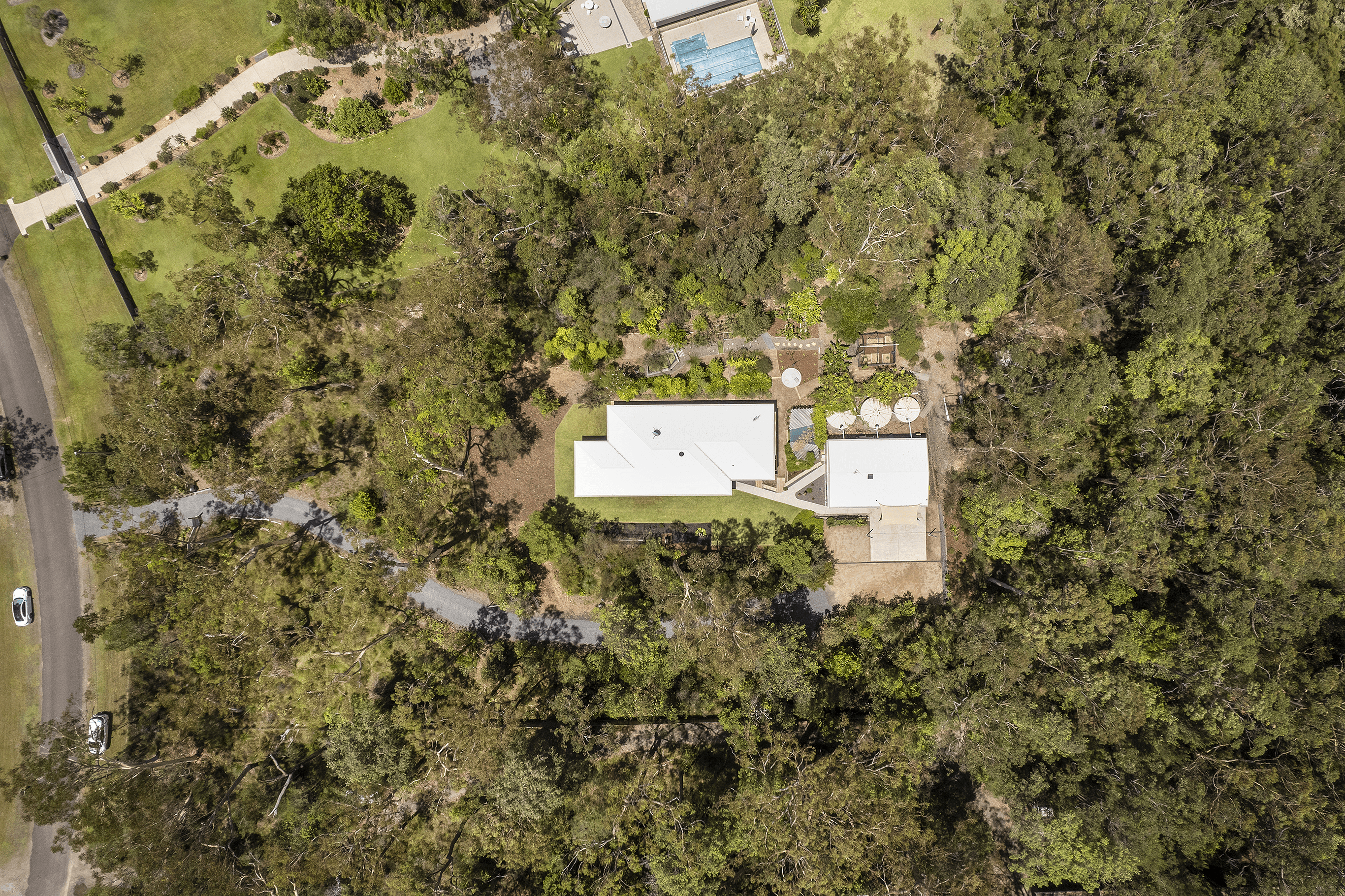 20 Whipbird Place, Doonan, QLD 4562