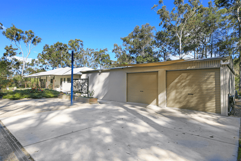 20 Whipbird Place, Doonan, QLD 4562