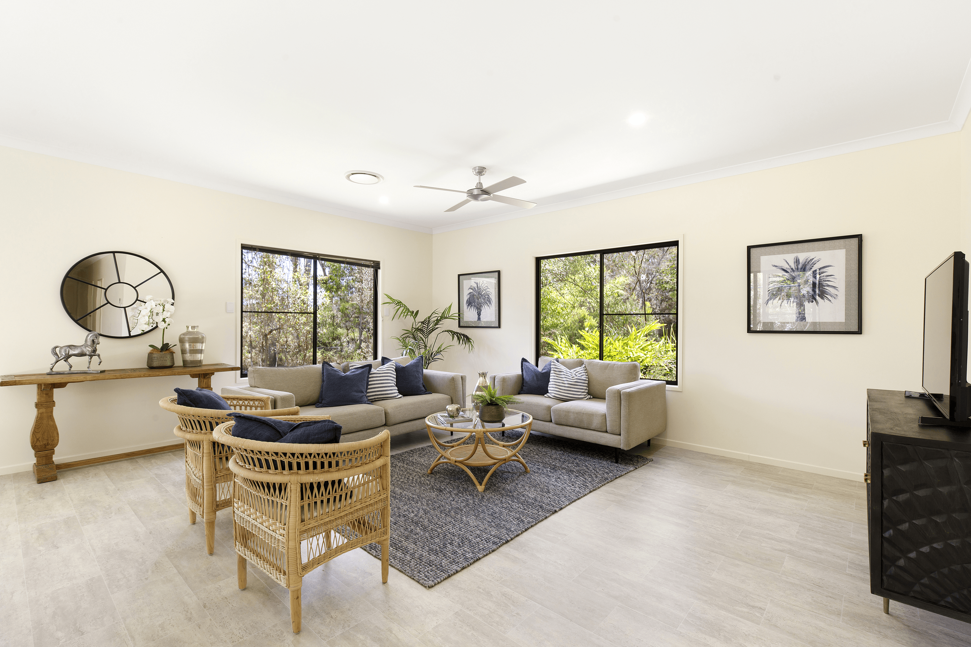 20 Whipbird Place, Doonan, QLD 4562