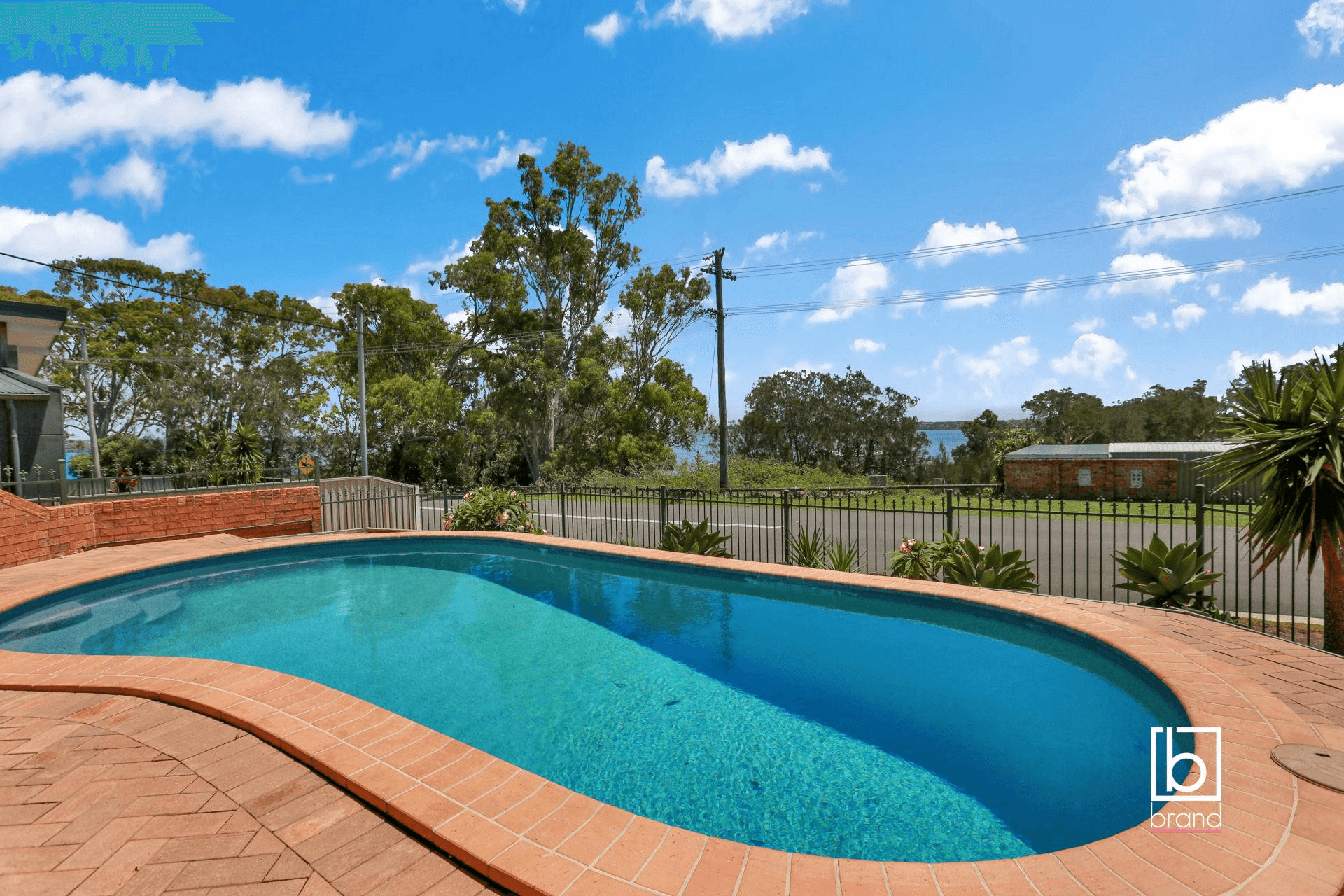 3 First Avenue, TOUKLEY, NSW 2263