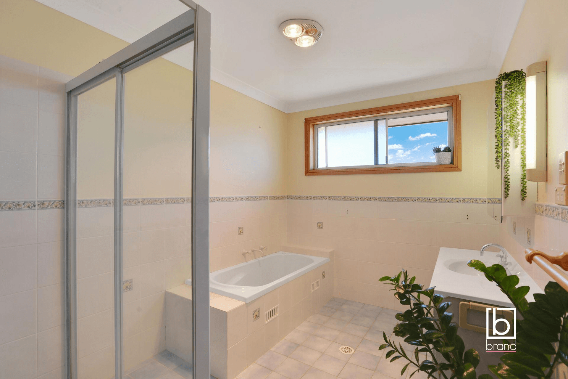 3 First Avenue, TOUKLEY, NSW 2263