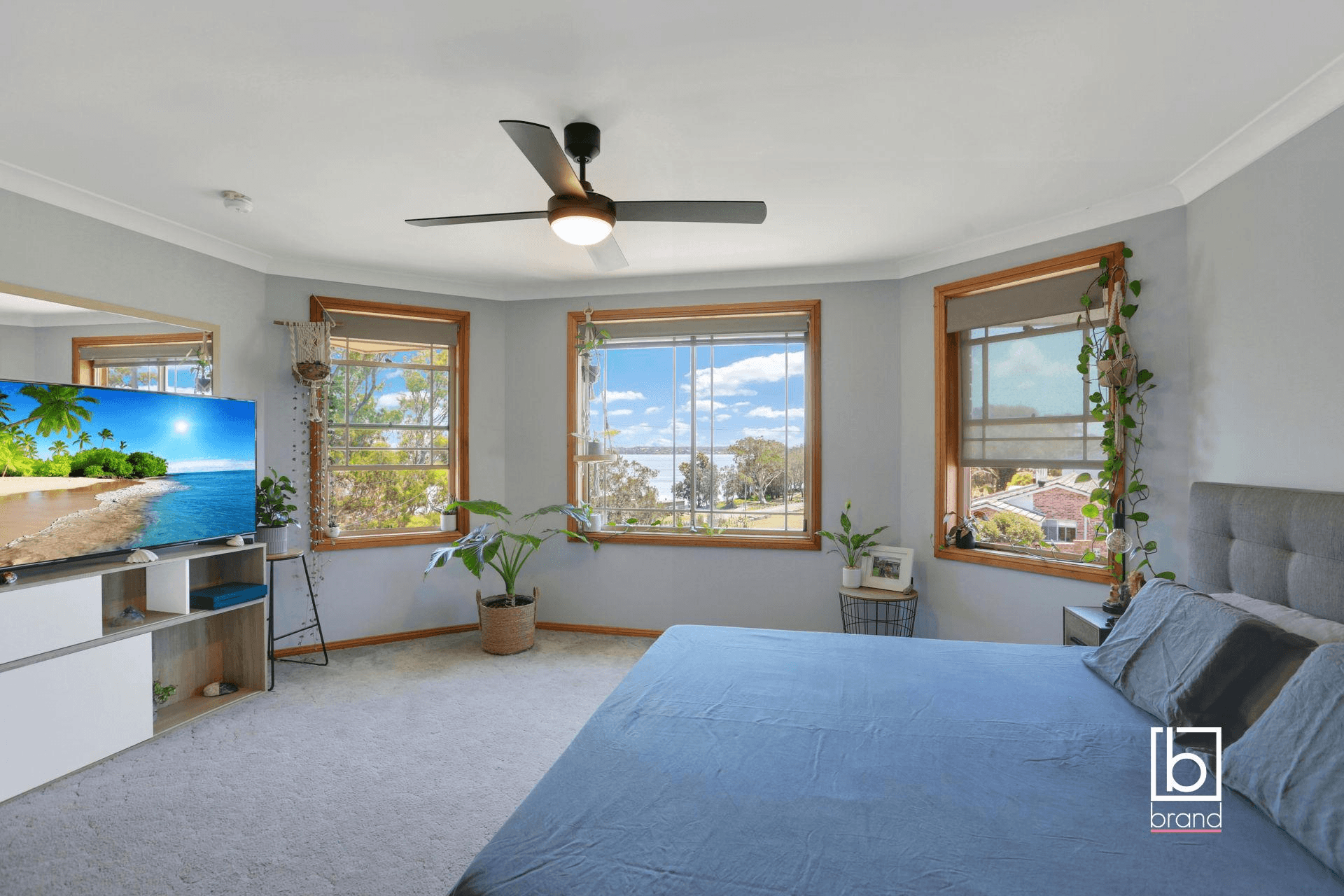 3 First Avenue, TOUKLEY, NSW 2263