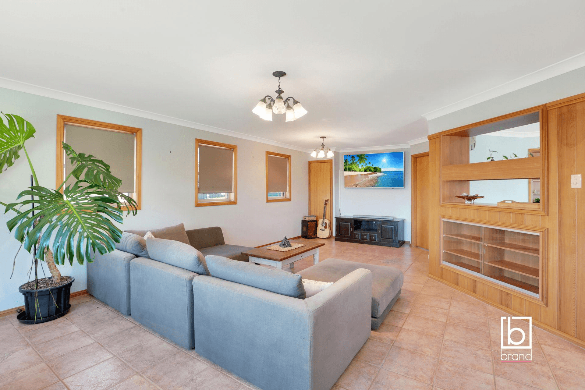 3 First Avenue, TOUKLEY, NSW 2263