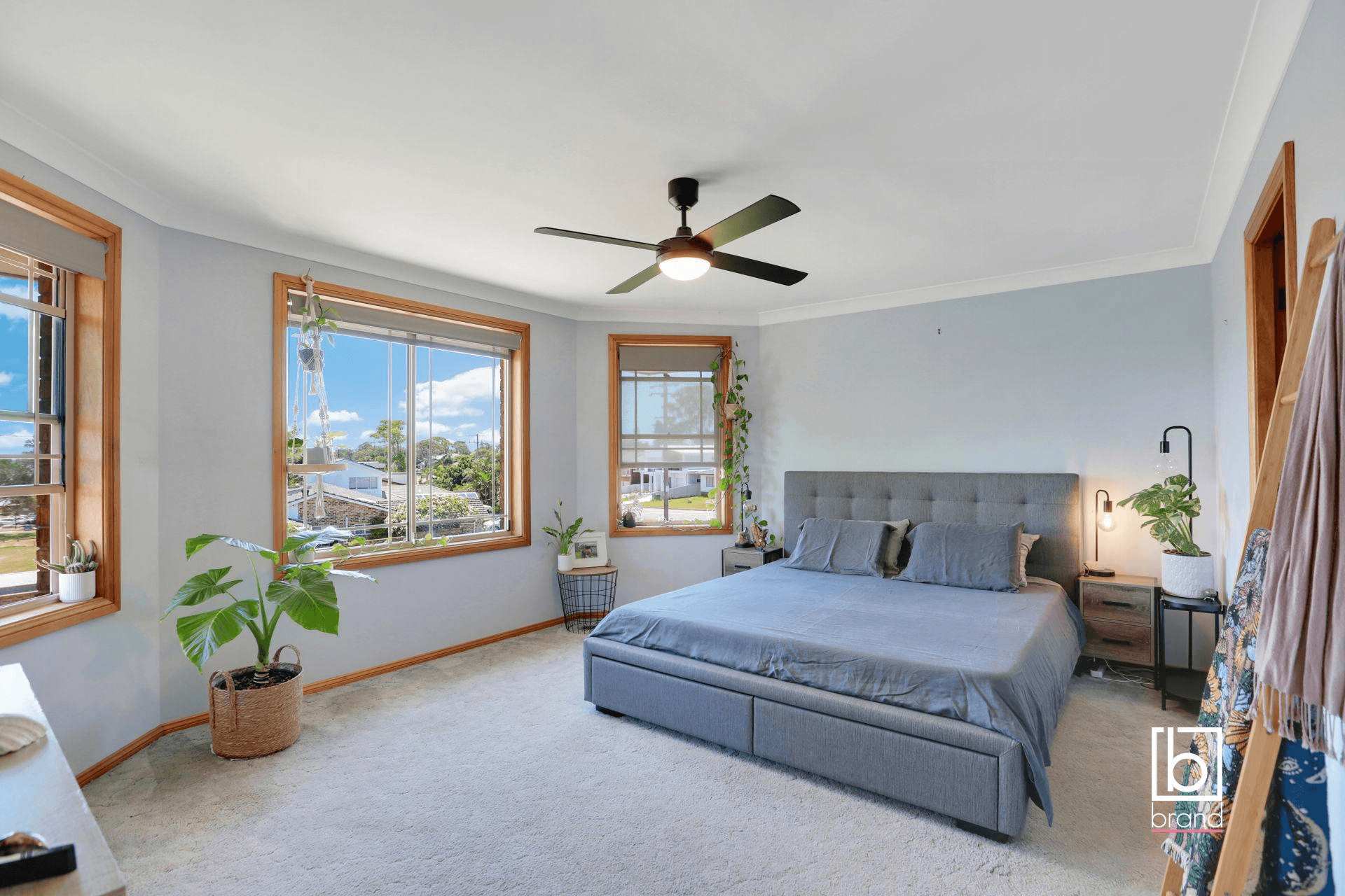 3 First Avenue, TOUKLEY, NSW 2263