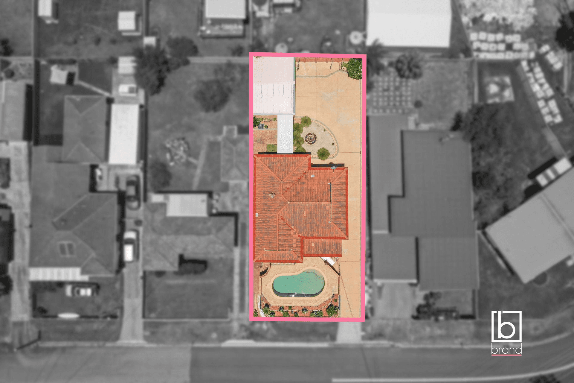 3 First Avenue, TOUKLEY, NSW 2263