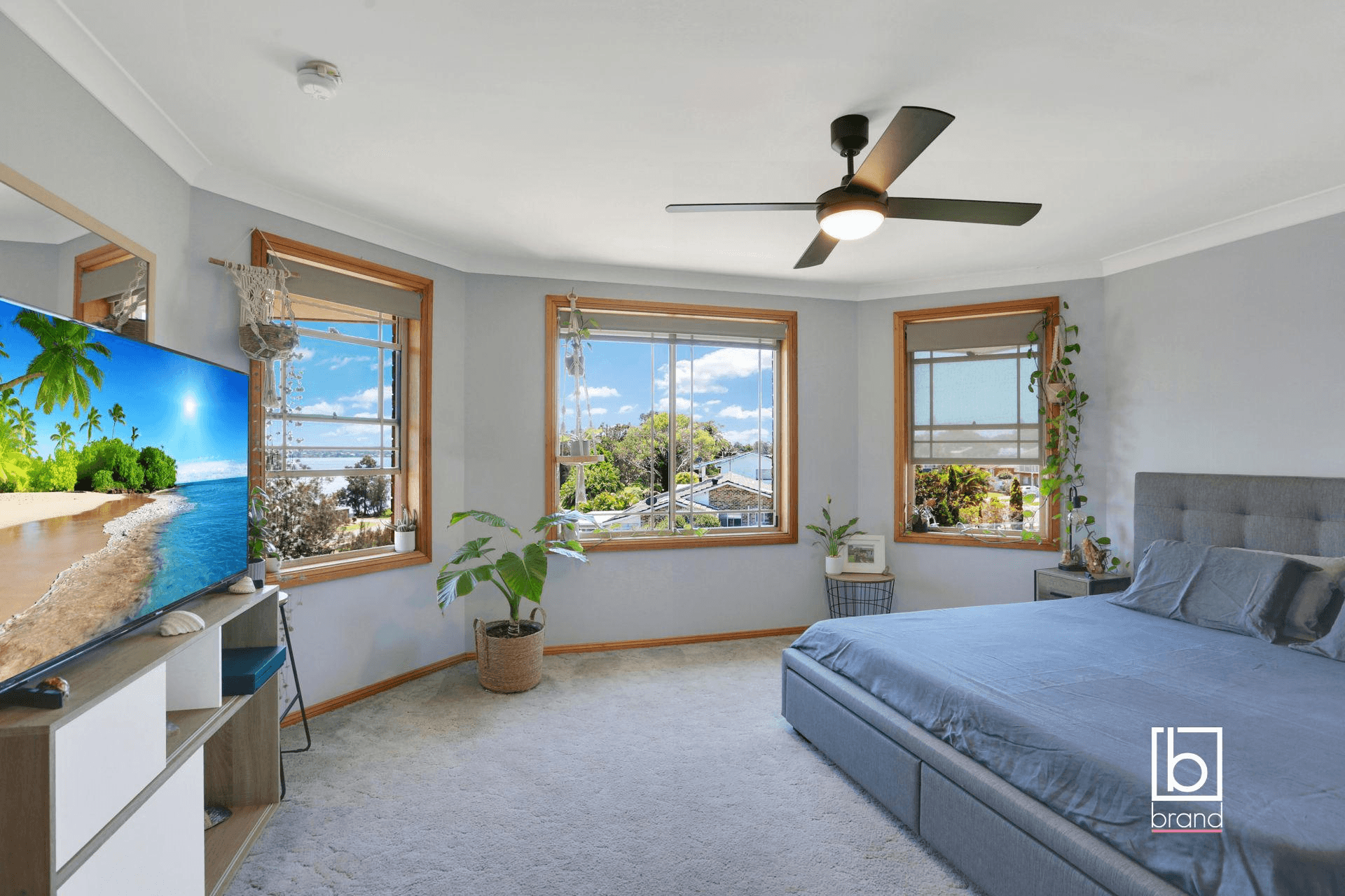 3 First Avenue, TOUKLEY, NSW 2263