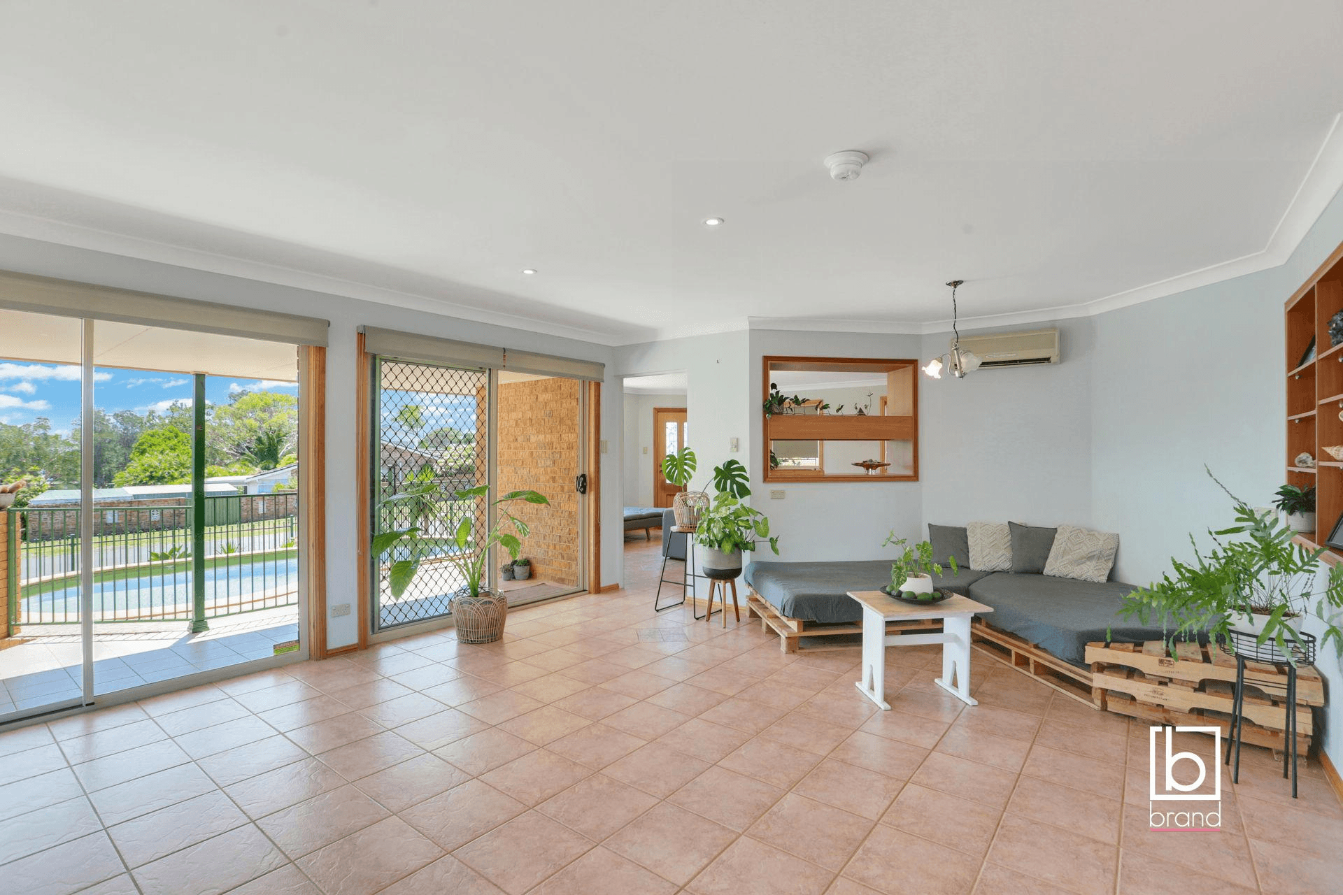 3 First Avenue, TOUKLEY, NSW 2263