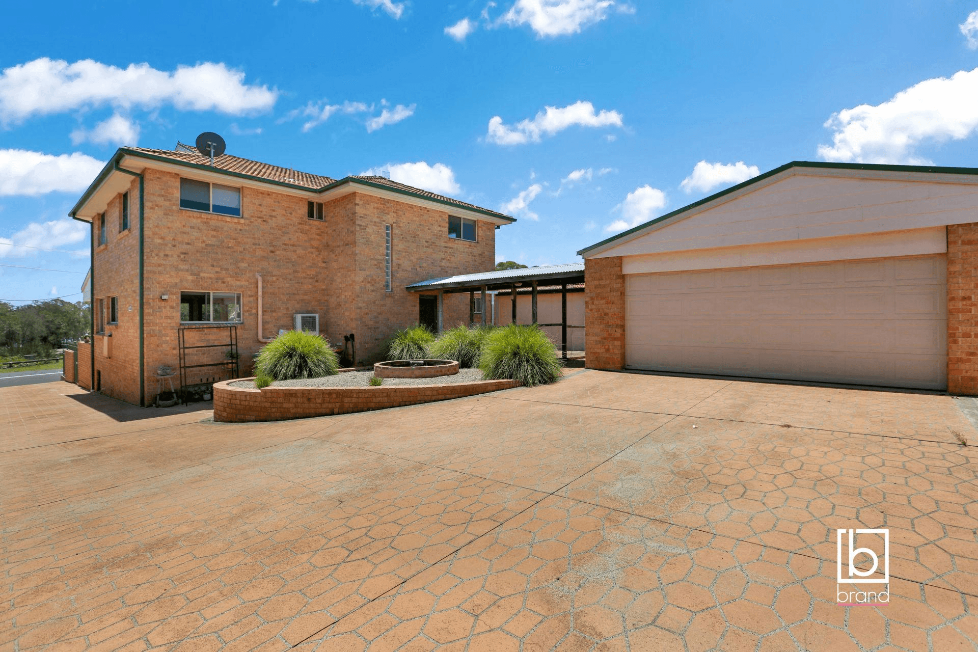 3 First Avenue, TOUKLEY, NSW 2263