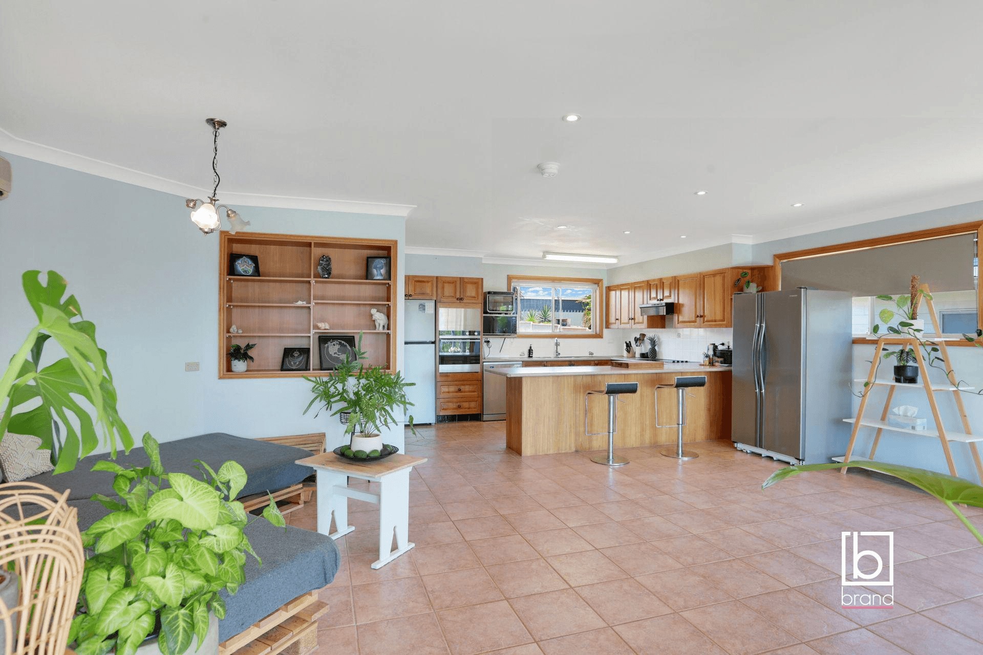 3 First Avenue, TOUKLEY, NSW 2263