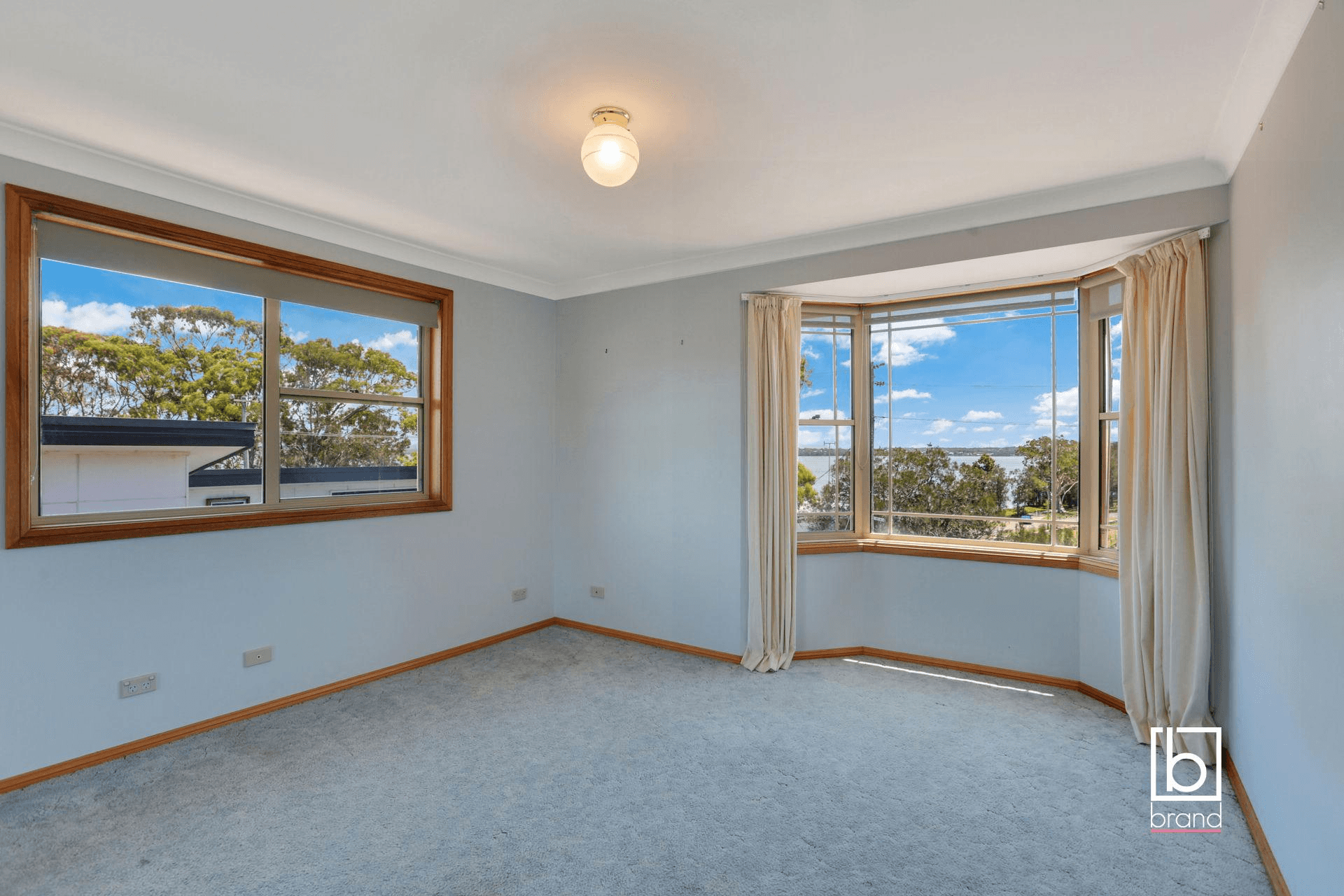 3 First Avenue, TOUKLEY, NSW 2263