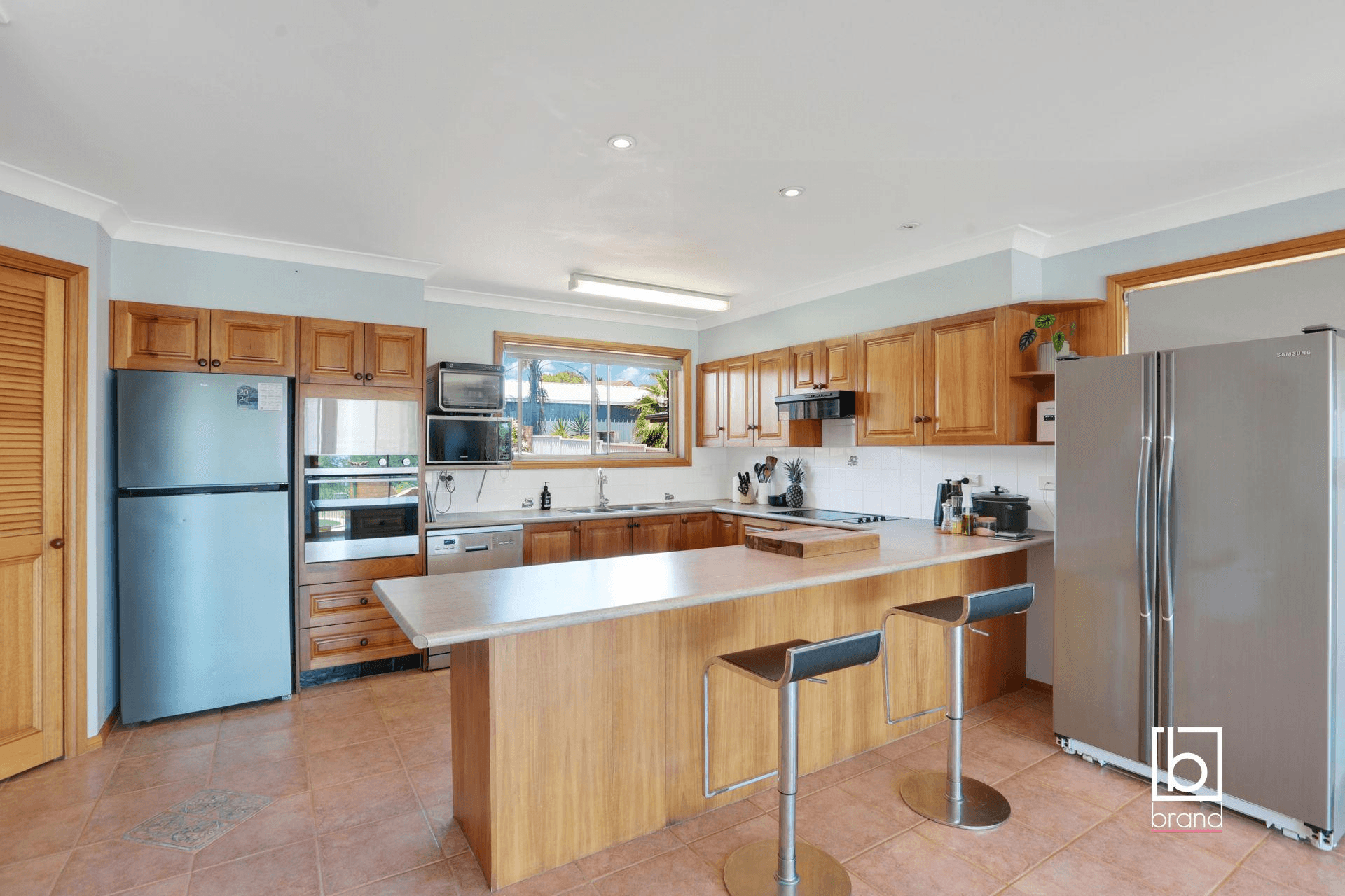 3 First Avenue, TOUKLEY, NSW 2263