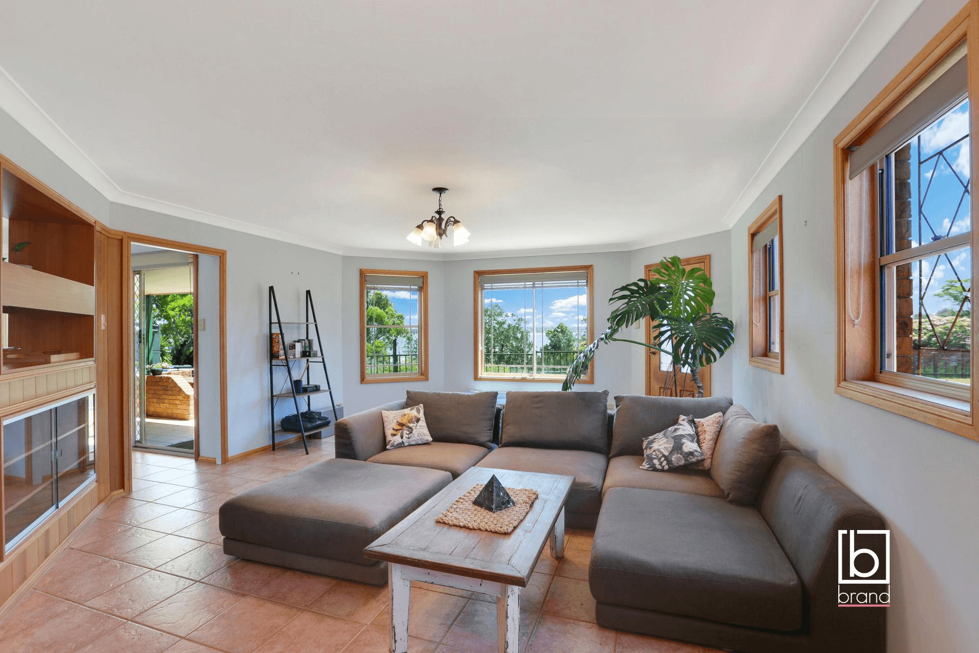 3 First Avenue, TOUKLEY, NSW 2263