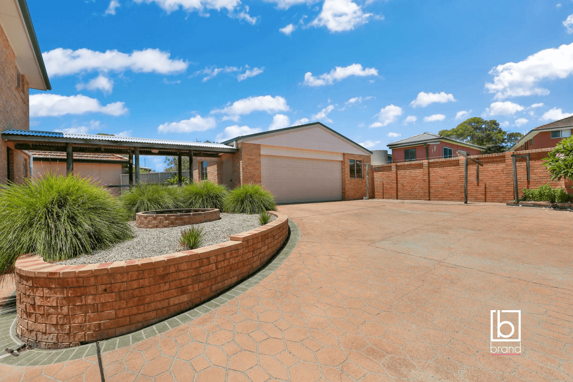 3 First Avenue, TOUKLEY, NSW 2263