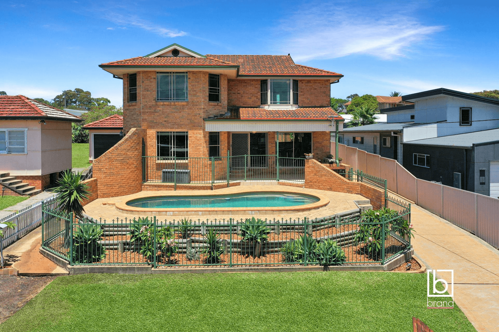 3 First Avenue, TOUKLEY, NSW 2263