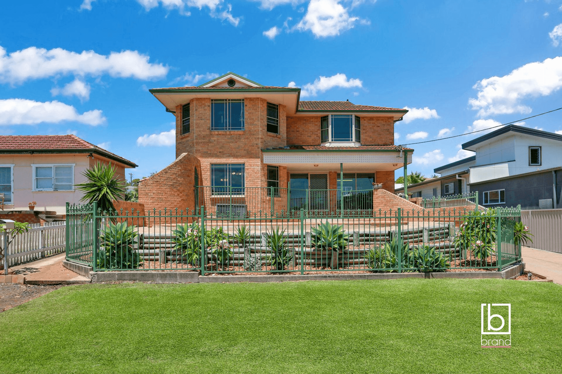 3 First Avenue, TOUKLEY, NSW 2263