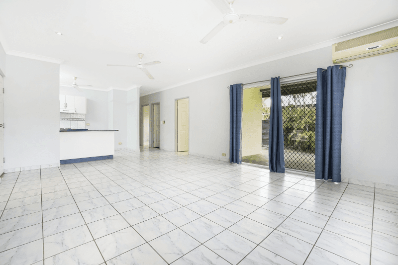 6/73 Hutchison Terrace, BAKEWELL, NT 0832