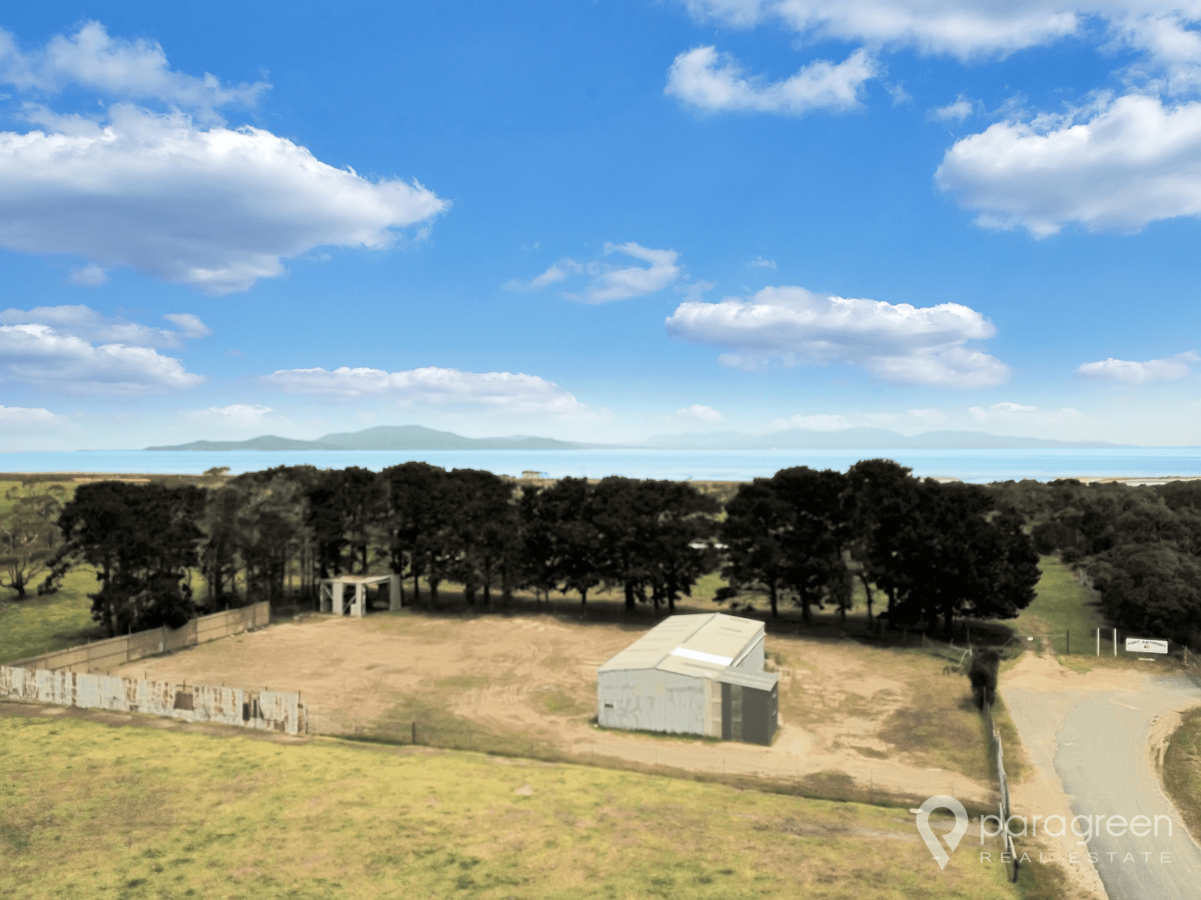 605 Barry Road, WELSHPOOL, VIC 3966