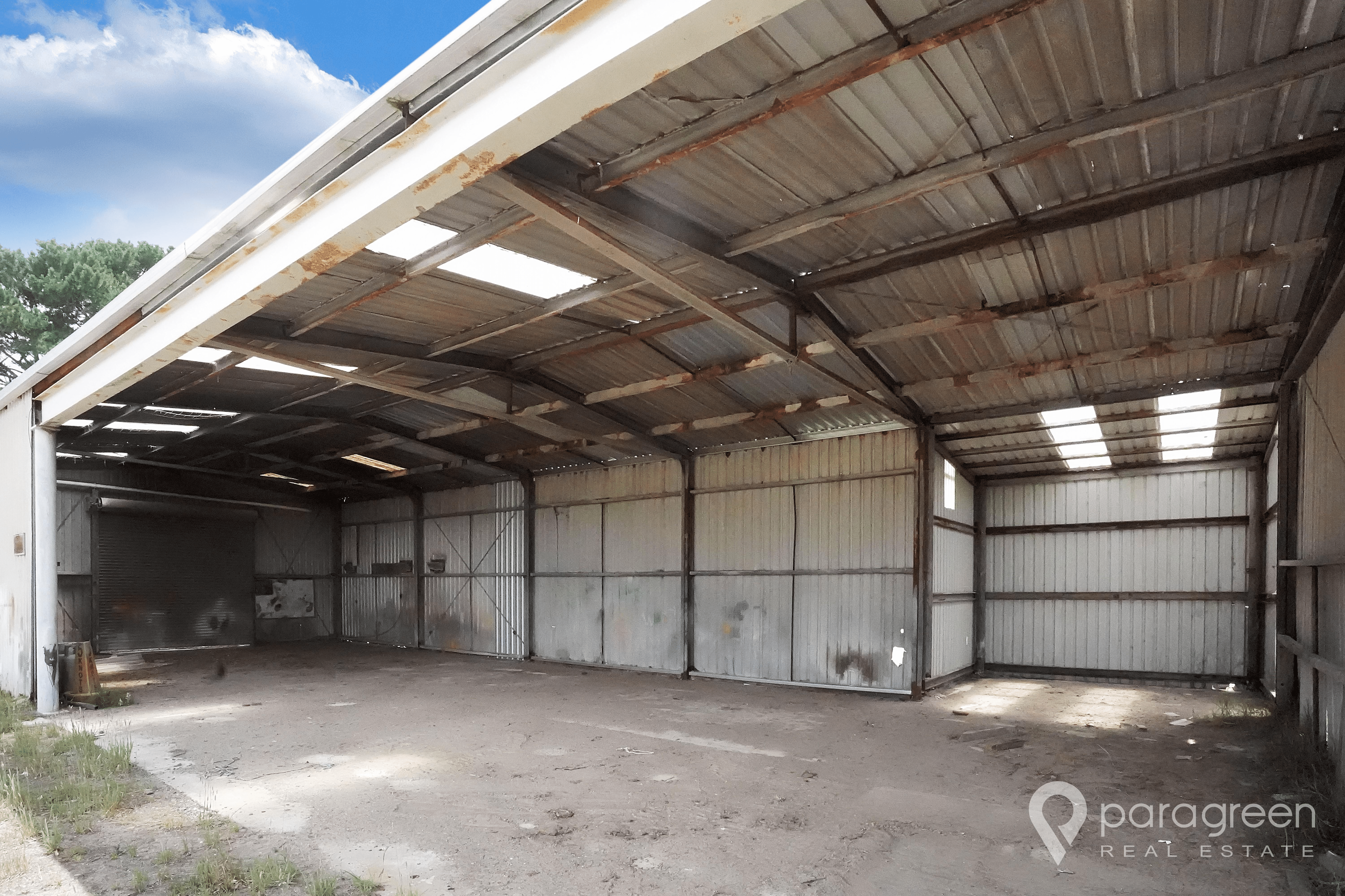 605 Barry Road, WELSHPOOL, VIC 3966