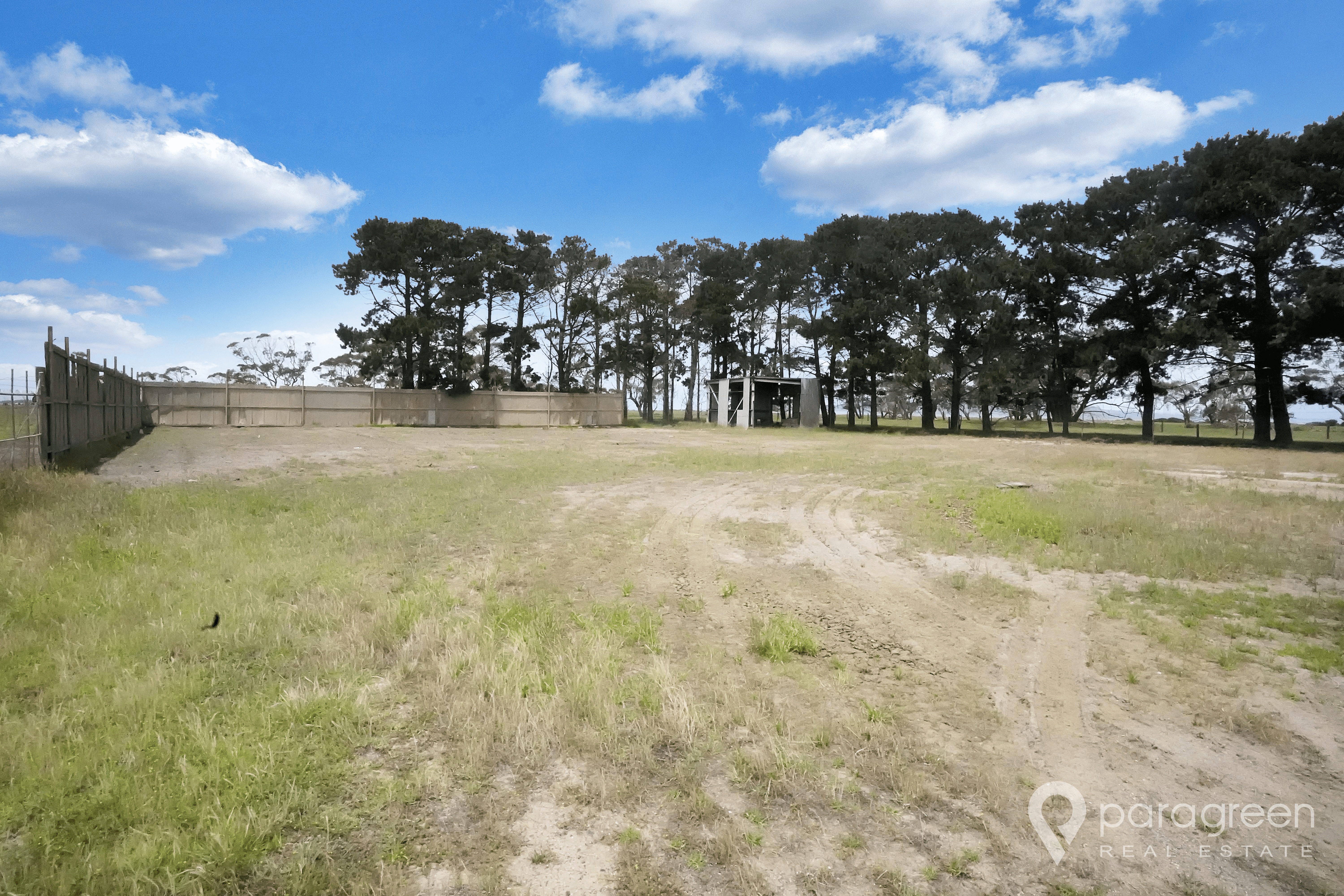 605 Barry Road, WELSHPOOL, VIC 3966