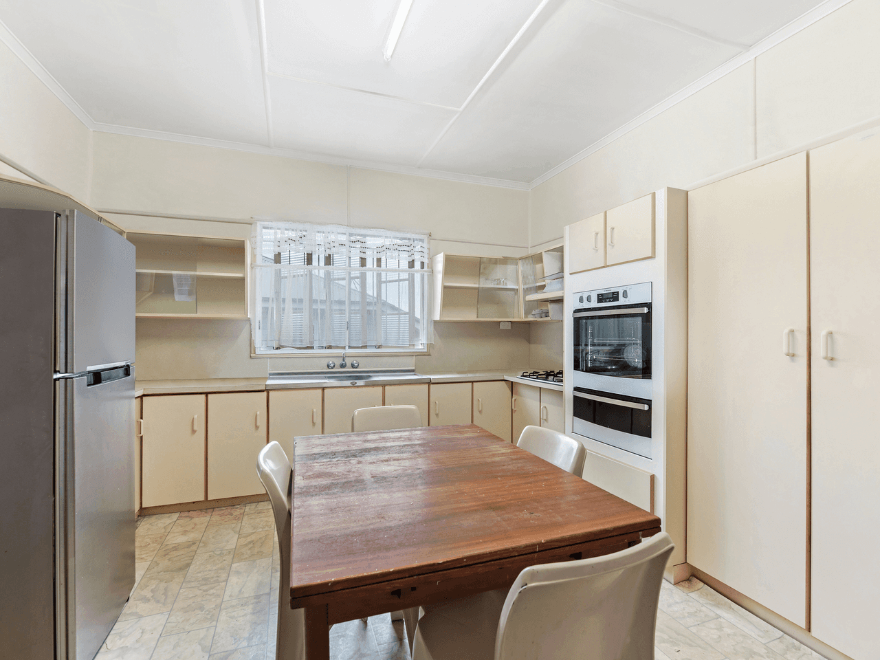 25 Briggs Road, IPSWICH, QLD 4305