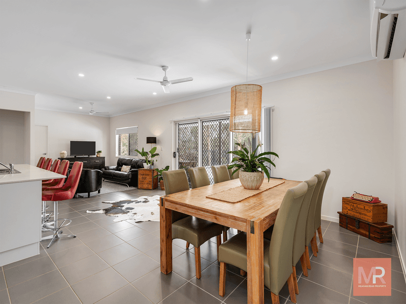 221 William Humphreys Drive, MUNDOOLUN, QLD 4285