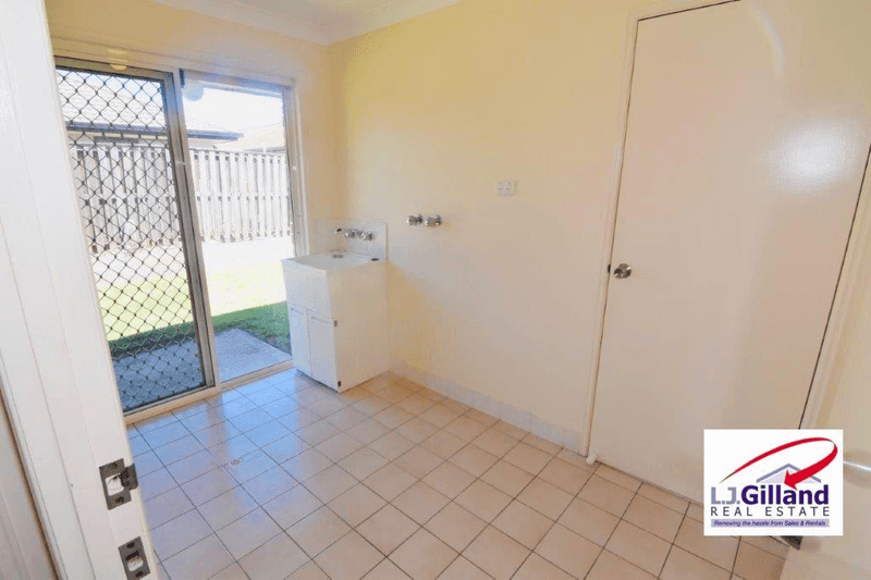 5 Nolan Place, CALAMVALE, QLD 4116