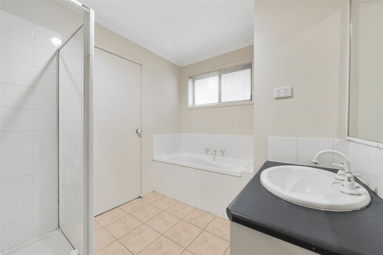 23/15 Balmain Drive, Carrum Downs, VIC 3201