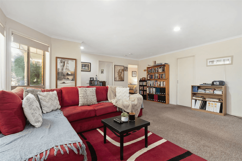 23/15 Balmain Drive, Carrum Downs, VIC 3201