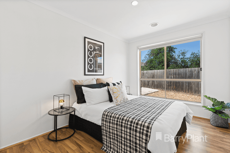 8 Bemm Court, Werribee, VIC 3030