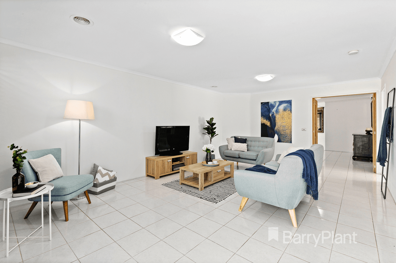 8 Bemm Court, Werribee, VIC 3030