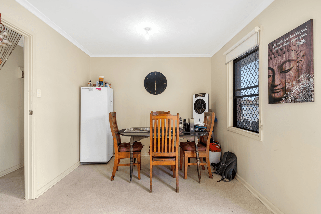 9 Hewish Crescent, ELIZABETH PARK, SA 5113