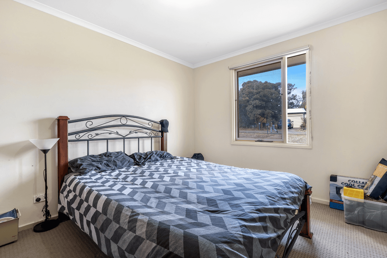 9 Hewish Crescent, ELIZABETH PARK, SA 5113