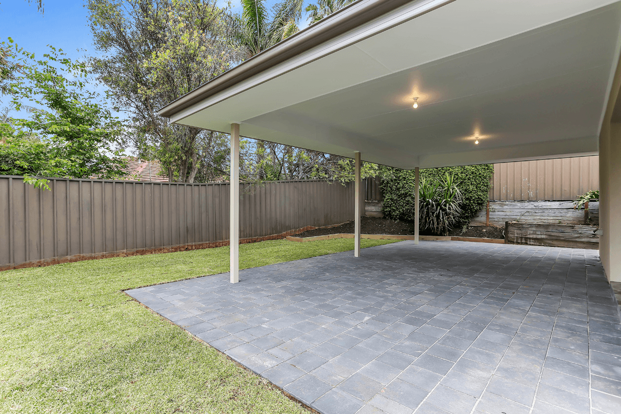 7 Glenwood Rise, HILLBANK, SA 5112