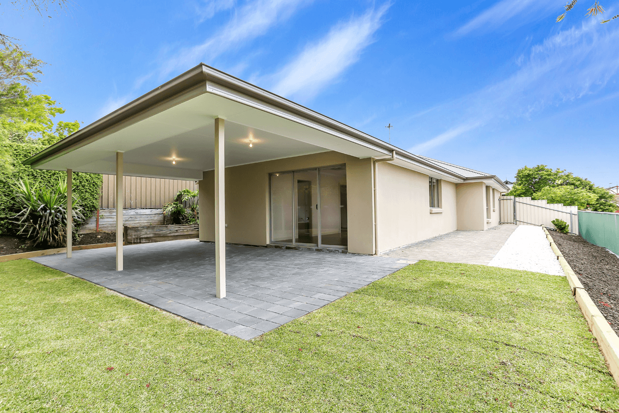 7 Glenwood Rise, HILLBANK, SA 5112