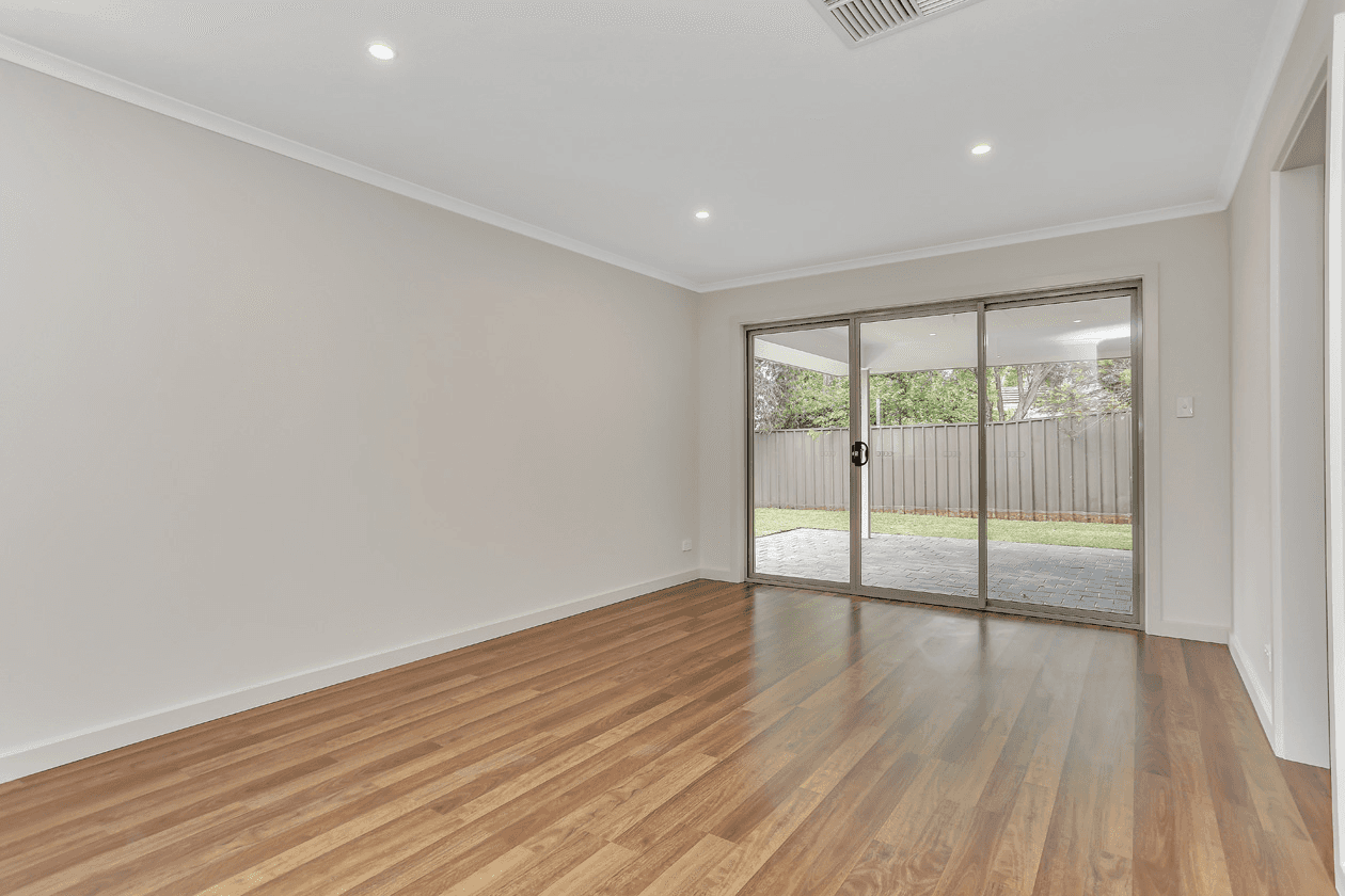 7 Glenwood Rise, HILLBANK, SA 5112